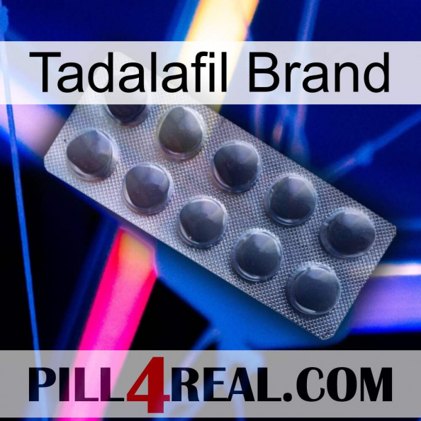 Tadalafil Brand 30.jpg